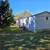 2 Bed 2 Bth Mobile Home 3 thumbnail