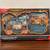 Pokemon TCG - Assorted ETBs, Bundles, and Collections 6 thumbnail