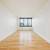 Rent-Stabilized Luxury Living in Prime Williamsburg 4 thumbnail