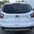 ONE OWNER 2018 Ford Escape SEL 4dr SUV LOW MILES 8 thumbnail