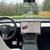 2023 Tesla model Y long range 5 thumbnail