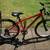 24" Decathlon Rockrider Mountain Bike 1 thumbnail