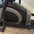 PRO-FORM 'CARBON EL' Elliptical Trainer 2 thumbnail