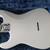 Charvel Jake E. Lee USA Signature Electric Guitar 19 thumbnail