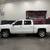 2015 Chevrolet Silverado 1500 Crew Cab LT Pickup 4D 5 3/4 ft 15 thumbnail