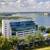 Office Space for Your Growing Business.  3 Person Office 1 thumbnail