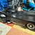 Hot Toys Movie Masterpiece 1/6 Scale 1989 Batman Batmobile (No Box) 2 thumbnail