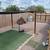 Mobile Home For Sale 4 thumbnail