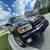 1 Owner beautifully kept 2004 Nissan Pathfinder 4X4 LE limited lik 11 thumbnail