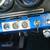 1969 Ford Ranchero 14 thumbnail
