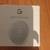 Nest thermostat 2 thumbnail