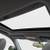 2013 Toyota Highlander 4x4 4WD Limited SUV 20 thumbnail