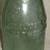 HUDSON COUNTY CONSUMERS BRG. CO. ANTIQUE BEER BOTTLE 4 thumbnail
