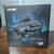 E88/E99-style (Quadcopter) NEW SEALED IN THE BOX! 2 thumbnail