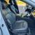 2015 Hyundai Genesis 3.8L AWD 4dr Sedan  - COMES WITH WARRANTY (www.MK 22 thumbnail