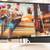 LG 34WK95U-W 34"UltraWide 5K Nano IPS LED Monitor 1 thumbnail