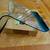 Laptop Stand - Logitech Acrylic 3 thumbnail