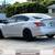 2013 Nissan Altima 3.5 S - One Owner - Rims - Mooonroof -Back Up Cam  5 thumbnail
