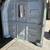 New Ford Transit Knapheide bulkhead 2 thumbnail