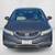 2015 Honda Civic Sedan LX 2 thumbnail