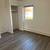 3 bed 2 bath 701 W. 19th Ave. 5 thumbnail
