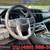 2025 GMC SIERRA 3500HD DENALI CREW 4X4 LIFTED ~ UNQIUE TRUCKS 17 thumbnail