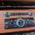 2021 Lincoln Aviator AWD All Wheel Drive Reserve SUV 16 thumbnail