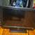 Sony tv 1 thumbnail