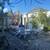 Studio in a Special Garden Complex 17 thumbnail