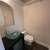 Bright 3BR Townhouse in Heart of DC with Parking - AVAILABLE NOW 13 thumbnail
