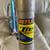 80’s 90’s Reflex TWX aluminum Mountain bike frame fork 1 thumbnail