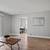 Beautiful upgraded 1 bed 1 bath available for 10/22/25 1 thumbnail