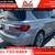 2019 Infiniti QX80 QX 80 QX-80 Luxe FOR 3 thumbnail