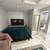 HASA VOUCHER -  FURNISHED STUDIO FOR RENT! SHELTER RECIPIENTWELCOME!! 4 thumbnail