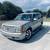 Cadillac Escalade 1 thumbnail