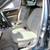 2012 *Mercedes-Benz* *C-Class *4dr Sedan C 250 Sport RWD 9 thumbnail