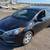 2015 Kia Forte LX "gas saver, smogged" 3 thumbnail