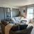 $1025 2 bed 1bath 1 thumbnail