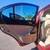 2008 Lexus IS 250 USE20L 17 thumbnail