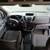 2019 Ford T 350 pass 15 pass 9 thumbnail
