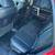 2017 Toyota 4Runner Limited 4x4 w/ 3rd Row Seating 1 ORIGINAL OWNER!! 12 thumbnail