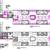 Architectural, Structural, MEP Design, CAD, Commercial, Residential 13 thumbnail