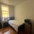 Bedroom Available Immediately 1 thumbnail