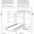 Treadmill Weslo LS10 5 thumbnail