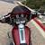 2009 HARLEY-DAVIDSON, STREET GLiDE FLHX. 6 thumbnail