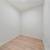 1+1 Bed & 1 Bath - 181 Sterling Rd 19 thumbnail