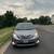 2011 Toyota Sienna Limited Minivan 19 thumbnail