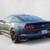 2015 Ford Mustang EcoBoost Premium 8 thumbnail