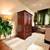Thomasville media chest of drawers/armoire 2 thumbnail