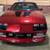 1987 Chevrolet Chevy Camaro 2dr Coupe Z28 -EASY FINANCING AVAILABLE 18 thumbnail